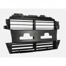 FORD EXPLORER 2013-2019 KIEROWNICA POWIETRZA ROLETA ŻALUZJA Z SILNIKIEM