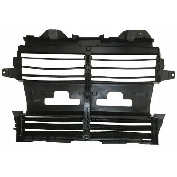 KIEROWNICA POWIETRZA ROLETA ŻALUZJA BEZ SILNIKA FORD EXPLORER 2013-2019