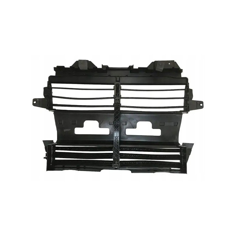 KIEROWNICA POWIETRZA ROLETA ŻALUZJA BEZ SILNIKA FORD EXPLORER 2013-2019