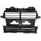 KIEROWNICA POWIETRZA ROLETA ŻALUZJA BEZ SILNIKA FORD EXPLORER 2013-2019