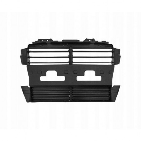 KIEROWNICA POWIETRZA ROLETA ŻALUZJA BEZ SILNIKA FORD EXPLORER 2013-2019