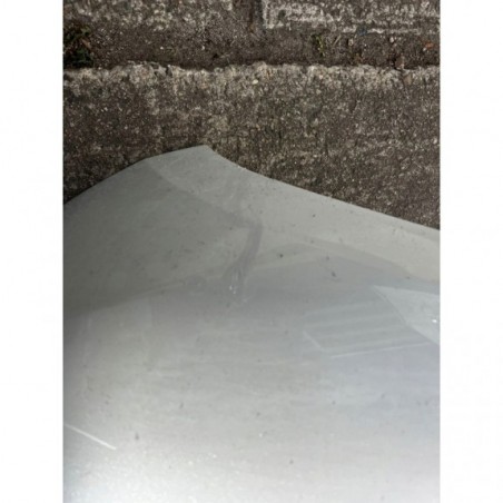 TOYOTA YARIS IV 2020- ZDERZAK TYŁ ORYGINAŁ BEZ PDC