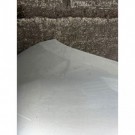 TOYOTA YARIS IV 2020- ZDERZAK TYŁ ORYGINAŁ BEZ PDC