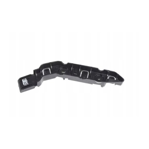 MOCOWANIE ŚLIZG ZDERZAKA PRZEDNI PRAWY JEEP GRAND CHEROKEE WL 2021-2024