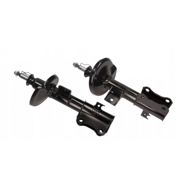 SUZUKI GRAND VITARA 2006-2015 AMORTYZATOR PRZEDNI PRAWY + LEWY