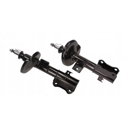 SUZUKI GRAND VITARA 2006-2015 AMORTYZATOR PRZEDNI PRAWY + LEWY