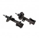 SUZUKI GRAND VITARA 2006-2015 AMORTYZATOR PRZEDNI PRAWY + LEWY