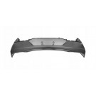 FORD MUSTANG S650 2024-2026 ZDERZAK TYLNY GÓRNY NOWY PR3B17D781AB