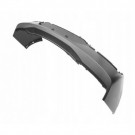 FORD MUSTANG S650 2024-2026 ZDERZAK TYLNY GÓRNY NOWY PR3B17D781AB