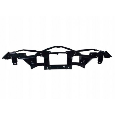 FORD MUSTANG S650 2024-2026 ŚLIZG MOCOWANIE WZMOCNIENIE ZDERZAKA GÓRNE