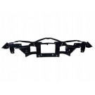 FORD MUSTANG S650 2024-2026 ŚLIZG MOCOWANIE WZMOCNIENIE ZDERZAKA GÓRNE