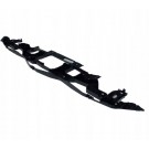 FORD MUSTANG S650 2024-2026 ŚLIZG MOCOWANIE WZMOCNIENIE ZDERZAKA GÓRNE