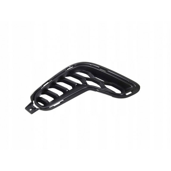 DODGE DURANGO 2021-2026 ATRAPA KRATKA ZAŚLEPKA ZDERZAKA PRAWA 68460454AA