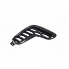 DODGE DURANGO 2021-2026 ATRAPA KRATKA ZAŚLEPKA ZDERZAKA PRAWA 68460454AA