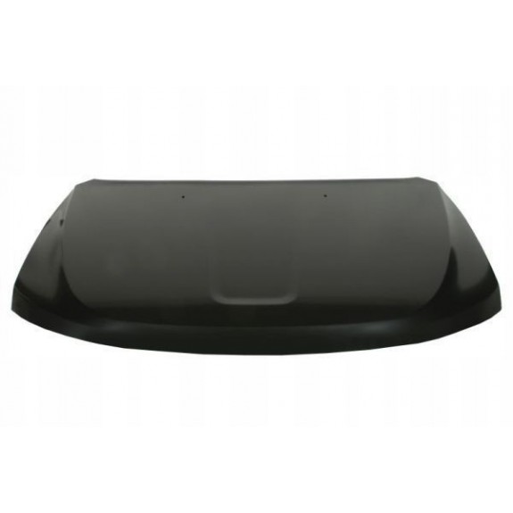 MASKA POKRYWA SILNIK STAL 55369587AC GORDON JEEP GRAND CHEROKEE WK2 2011-21