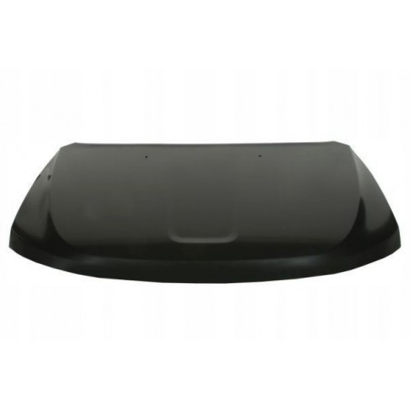 MASKA POKRYWA SILNIK STAL 55369587AC GORDON JEEP GRAND CHEROKEE WK2 2011-21