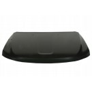 MASKA POKRYWA SILNIK STAL 55369587AC GORDON JEEP GRAND CHEROKEE WK2 2011-21