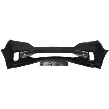 HONDA ODYSSEY 2021-2024 ZDERZAK PRZEDNI POD PDC CZUJNIKI