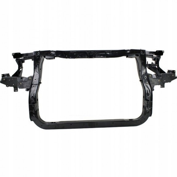 PAS PRZÓD WZMOCNIENIE NOWY Z OKULARAMI DODGE DURANGO 2014-2024