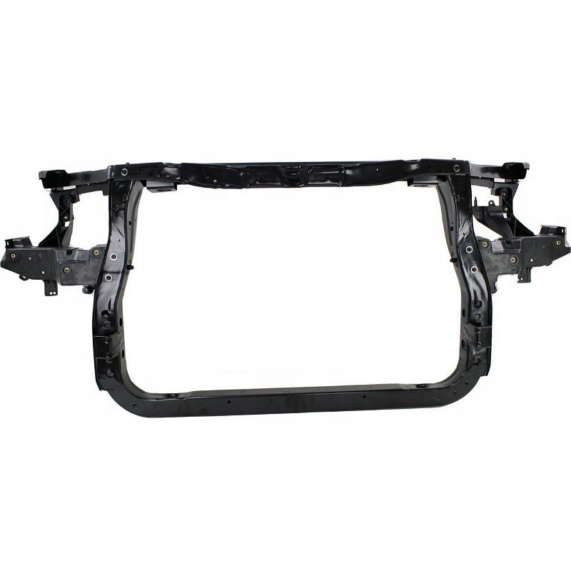 PAS PRZÓD WZMOCNIENIE NOWY Z OKULARAMI DODGE DURANGO 2014-2024