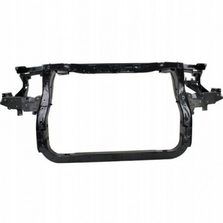 PAS PRZÓD WZMOCNIENIE NOWY Z OKULARAMI DODGE DURANGO 2014-2024