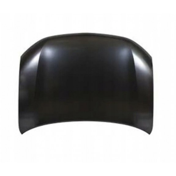 MASKA POKRYWA SILNIKA ALUMINIUM NOWA MAZDA CX9 CX-9 2016-2023