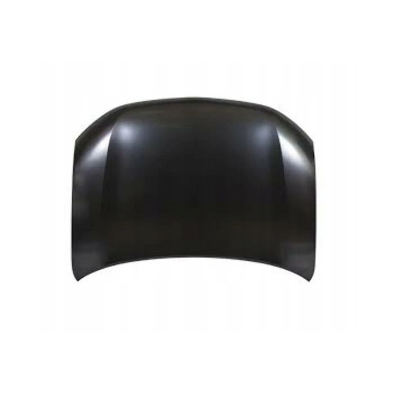 MASKA POKRYWA SILNIKA ALUMINIUM NOWA MAZDA CX9 CX-9 2016-2023