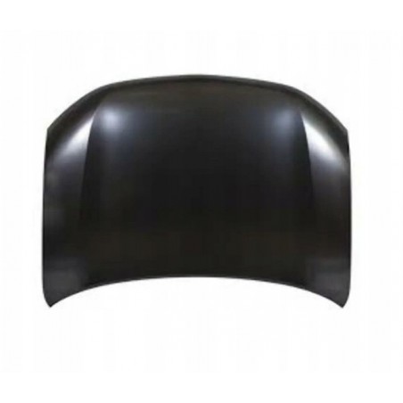 MASKA POKRYWA SILNIKA ALUMINIUM NOWA MAZDA CX9 CX-9 2016-2023