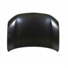 MASKA POKRYWA SILNIKA ALUMINIUM NOWA MAZDA CX9 CX-9 2016-2023