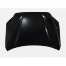 TOYOTA TUNDRA SEQUOIA 2022-2025 MASKA POKRYWA SILNIKA ALUMINIUM