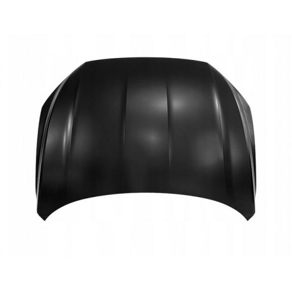 VOLKSWAGEN PASSAT WERSJA USA 2020-2022 MASKA POKRYWA SILNIKA STAL