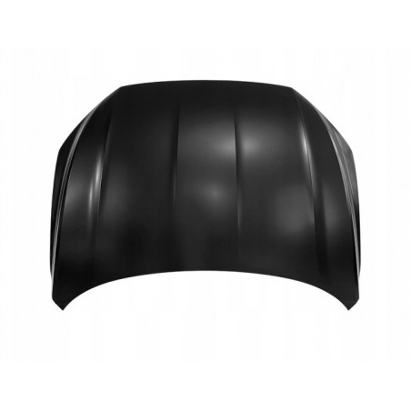 VOLKSWAGEN PASSAT WERSJA USA 2020-2022 MASKA POKRYWA SILNIKA STAL