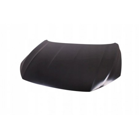 VOLKSWAGEN PASSAT WERSJA USA 2020-2022 MASKA POKRYWA SILNIKA STAL