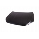 VOLKSWAGEN PASSAT WERSJA USA 2020-2022 MASKA POKRYWA SILNIKA STAL