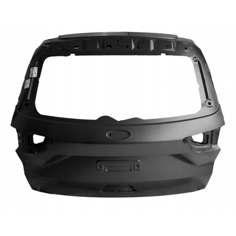 FORD ESCAPE KUGA USA EU MK3 2020-2023 KLAPA TYLNA BAGAŻNIKA NOWA