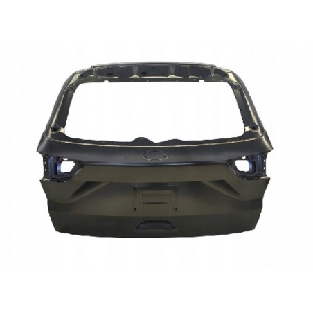 FORD ESCAPE KUGA USA EU MK3 2020-2023 KLAPA TYLNA BAGAŻNIKA NOWA