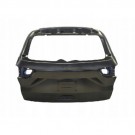 FORD ESCAPE KUGA USA EU MK3 2020-2023 KLAPA TYLNA BAGAŻNIKA NOWA