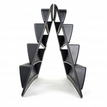 DODGE CHARGER 2015-2023 ROLETA ŻALUZJA OSŁONA WYKONCZENIE SZYBY TYLNEJ BOK