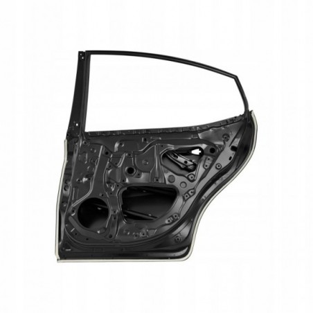 DRZWI TYLNE PRAWE NOWE TOYOTA CAMRY XV80 2024-2026