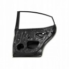 DRZWI TYLNE PRAWE NOWE TOYOTA CAMRY XV80 2024-2026