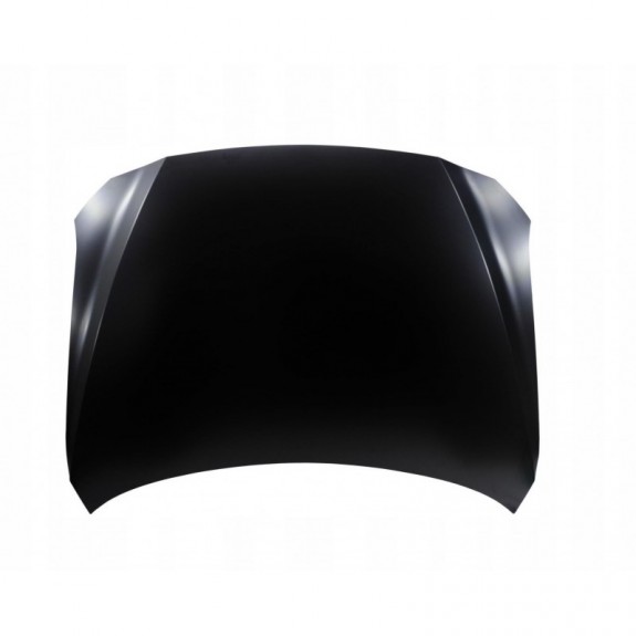 MASKA POKRYWA SILNIKA STALOWA KBY05231XA MAZDA CX-5 2017-2023