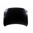 MASKA POKRYWA SILNIKA STALOWA KBY05231XA MAZDA CX-5 2017-2023