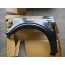 BŁOTNIK LEWY PRZEDNI ALUMINIUM FORD F-150 F150 2021-2025