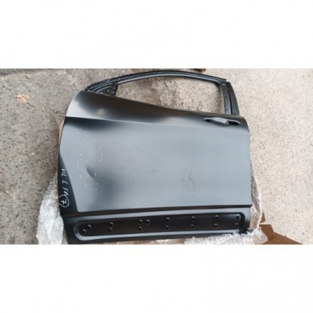 DRZWI LEWE PRZÓD NOWE JEEP CHEROKEE KL 2014-2023 OAKZJA