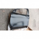 DRZWI LEWE PRZÓD NOWE JEEP CHEROKEE KL 2014-2023 OAKZJA