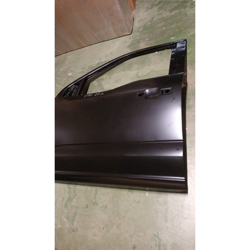 FORD F-150 F150 2021-2025 DRZWI LEWE PRZÓD NOWE OKAZJA