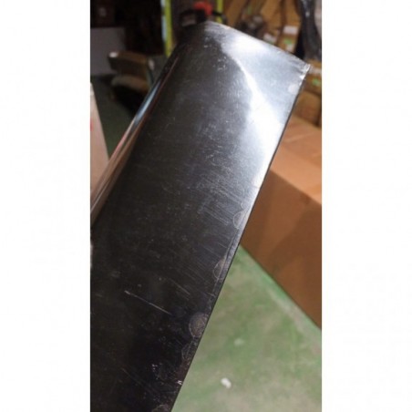 FORD F-150 F150 2021-2025 DRZWI LEWE PRZÓD NOWE OKAZJA