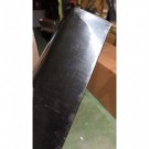 FORD F-150 F150 2021-2025 DRZWI LEWE PRZÓD NOWE OKAZJA