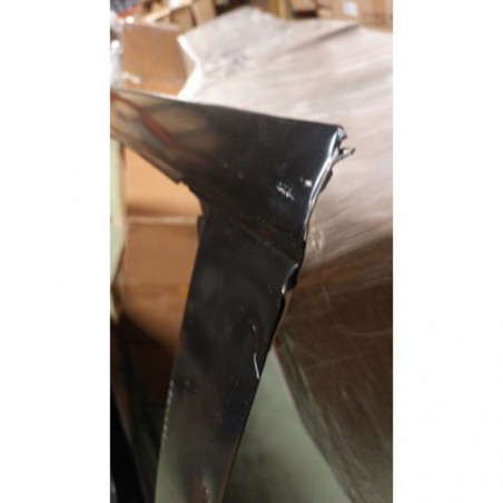 FORD F-150 F150 2021-2025 DRZWI LEWE PRZÓD NOWE OKAZJA