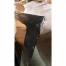 FORD F-150 F150 2021-2025 DRZWI LEWE PRZÓD NOWE OKAZJA